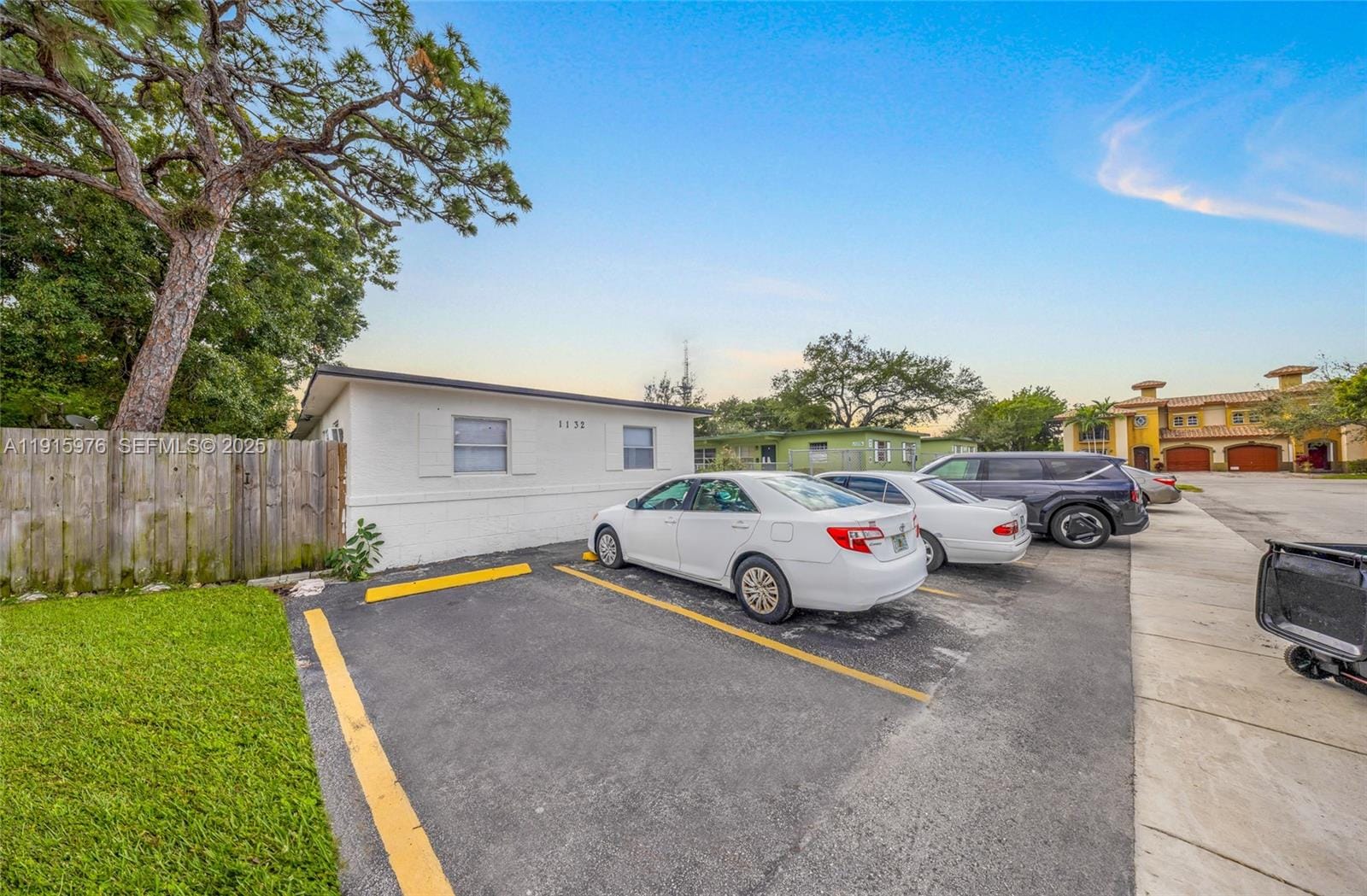 1132 NW 2nd Street, Fort Lauderdale, FL 33311 photo 5