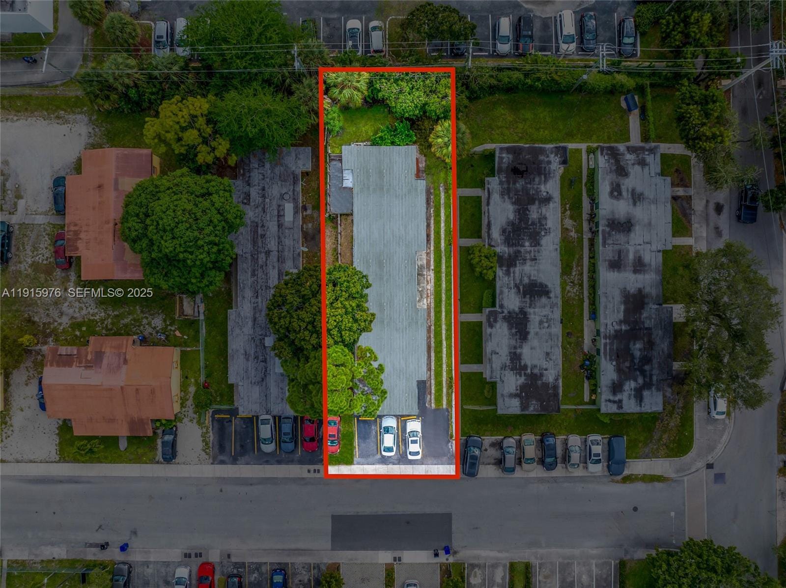 1132 NW 2nd Street, Fort Lauderdale, FL 33311 photo 6