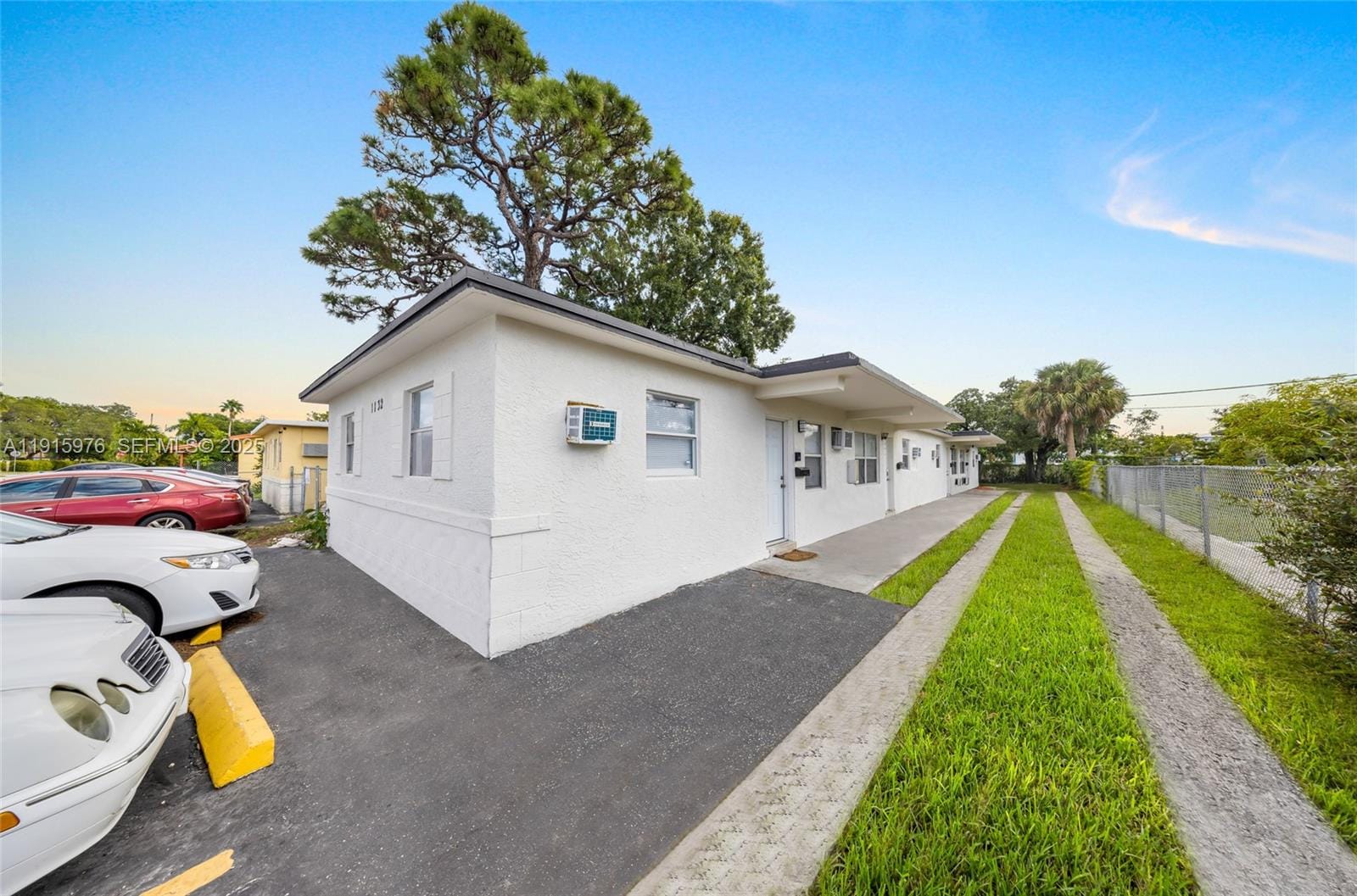 1132 NW 2nd Street, Fort Lauderdale, FL 33311 photo 7