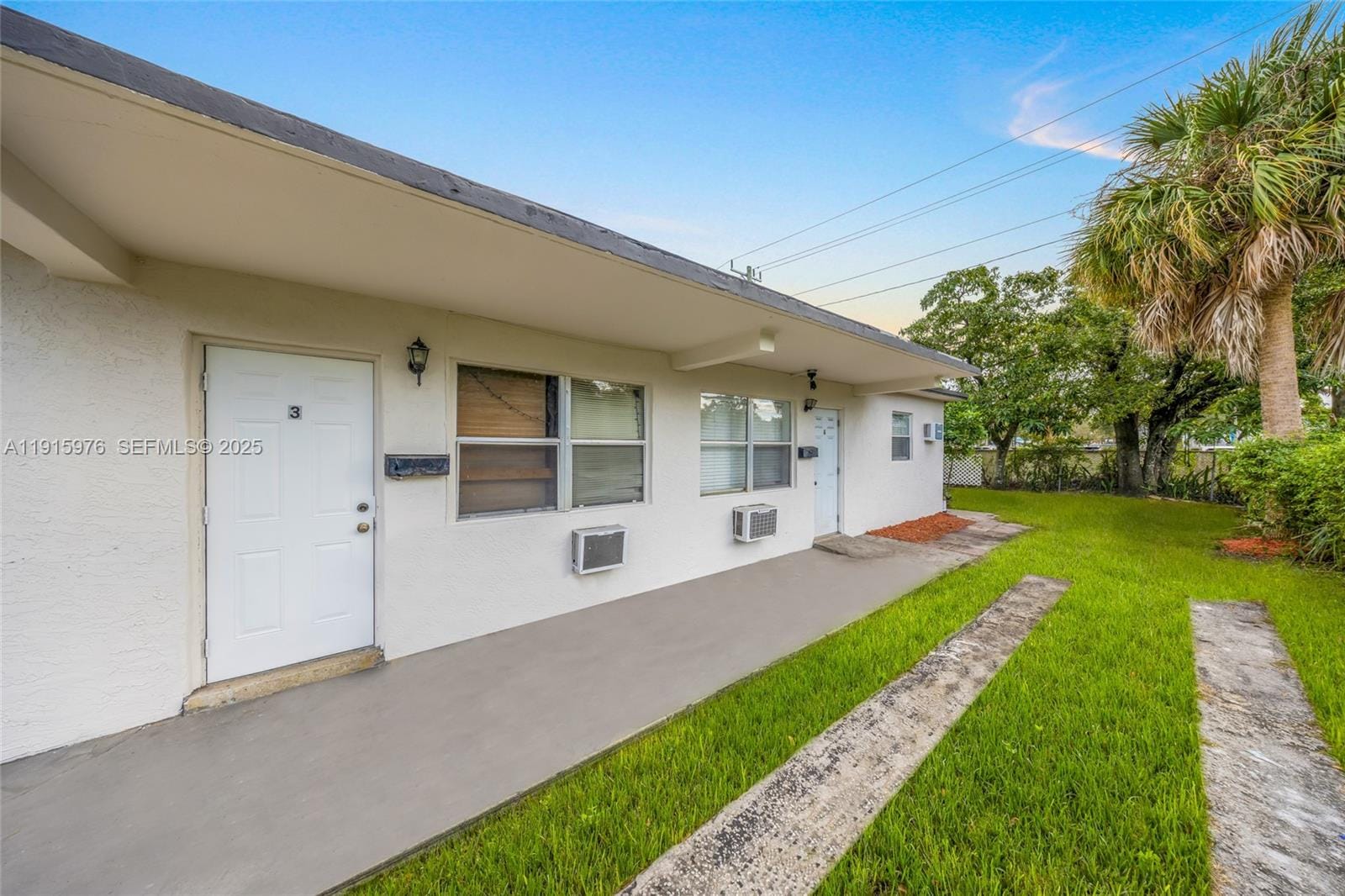 1132 NW 2nd Street, Fort Lauderdale, FL 33311 photo 8