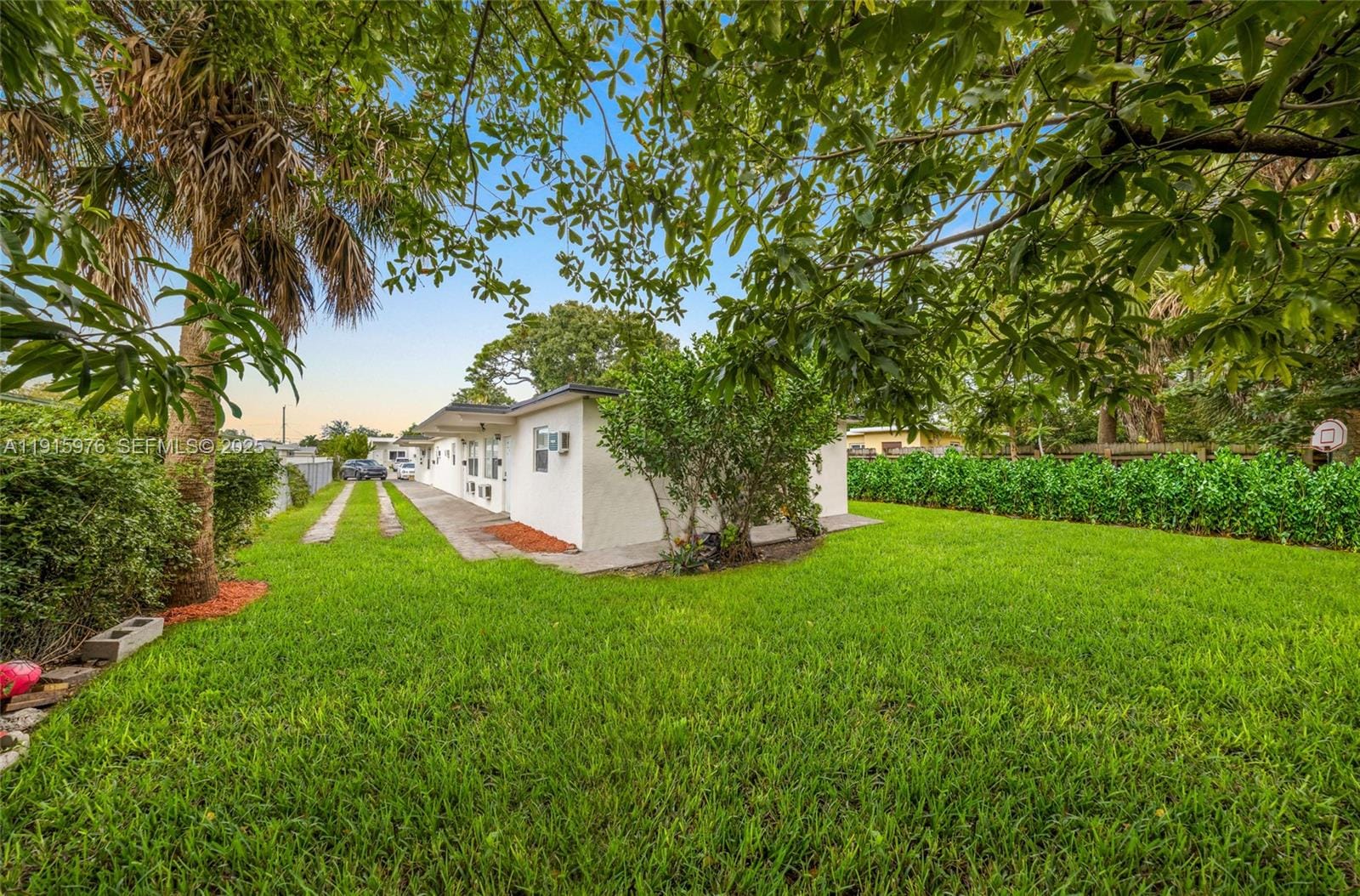1132 NW 2nd Street, Fort Lauderdale, FL 33311 photo 9