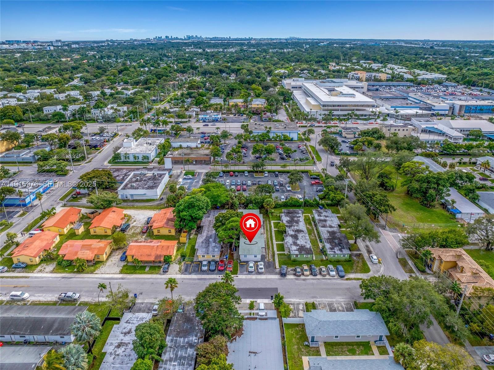 1132 NW 2nd Street, Fort Lauderdale, FL 33311 photo 10