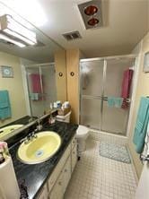 6701 Cypress Road 207 — photo 9