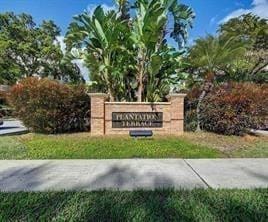 6701 Cypress Road 207 — photo 11
