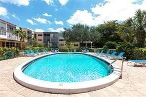 6701 Cypress Road 207, Plantation, FL 33317 photo 13