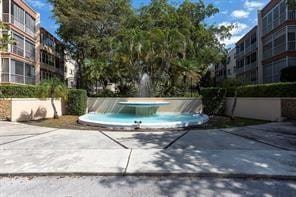 6701 Cypress Road 207, Plantation, FL 33317 photo 14