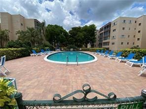 6701 Cypress Road 207, Plantation, FL 33317 photo 15