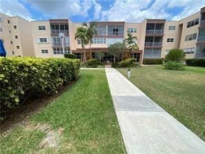 6701 Cypress Road 207, Plantation, FL 33317 photo 16