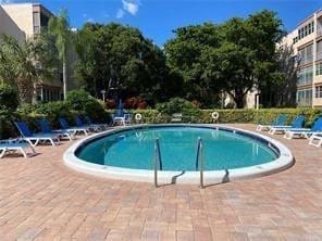 6701 Cypress Road 207, Plantation, FL 33317 photo 17