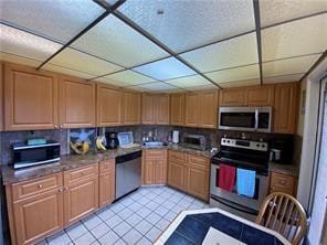 6701 Cypress Road 207 — photo 3