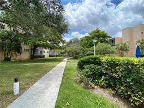 6701 Cypress Road 207, Plantation, FL 33317 photo 18