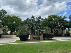 6701 Cypress Road 207, Plantation, FL 33317 photo 19