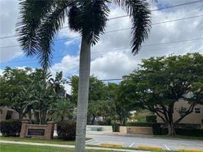 6701 Cypress Road 207, Plantation, FL 33317 photo 20