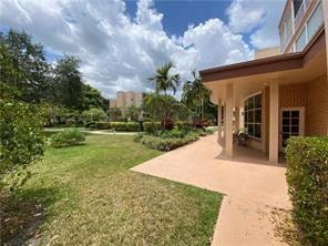 6701 Cypress Road 207, Plantation, FL 33317 photo 21