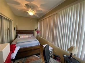 6701 Cypress Road 207, Plantation, FL 33317 photo 22