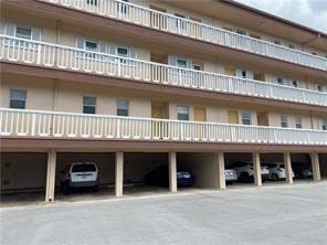 6701 Cypress Road 207, Plantation, FL 33317 photo 23