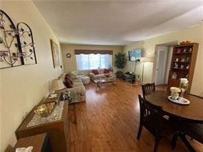 6701 Cypress Road 207 — photo 4
