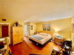 6701 Cypress Road 207 — photo 5