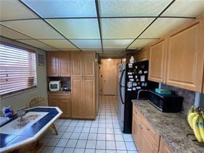 6701 Cypress Road 207 — photo 7
