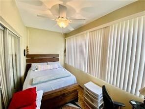 6701 Cypress Road 207 — photo 8