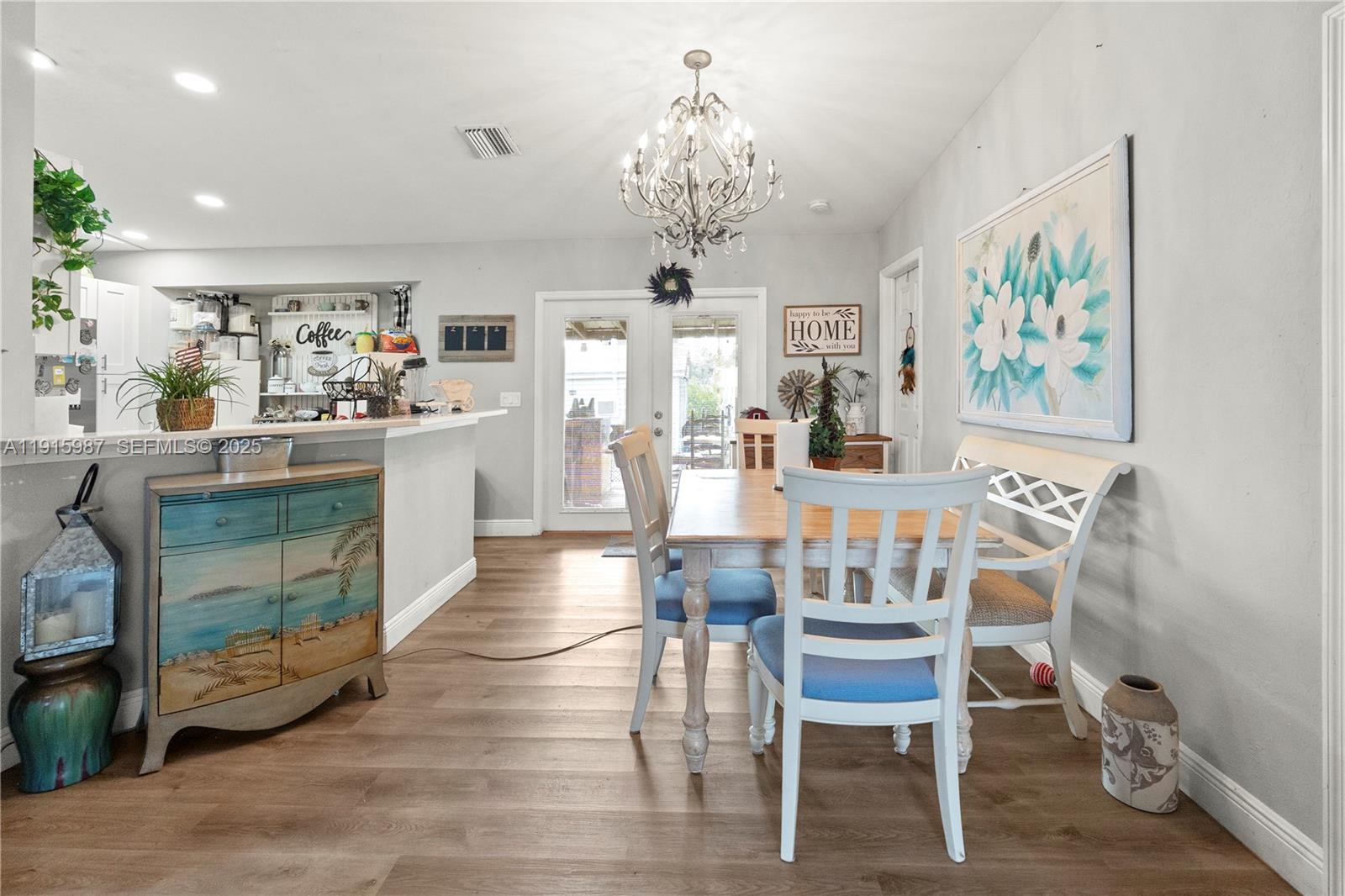 302 Floyd Avenue S, Naples, FL 33976, Naples