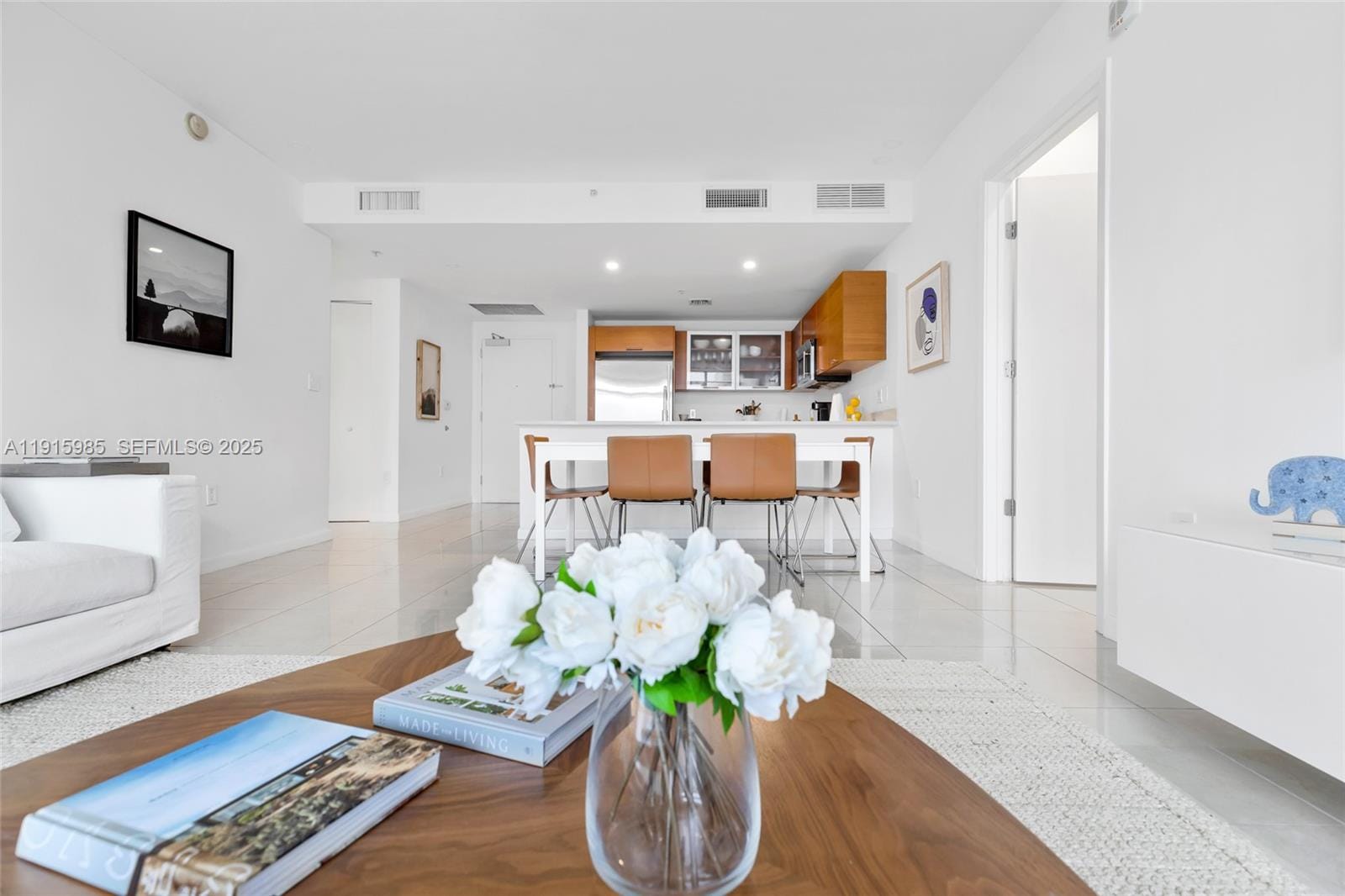 3250 NE 1st Avenue 605 — photo 11