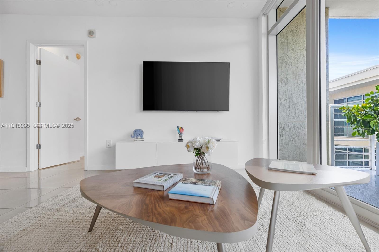 3250 NE 1st Avenue 605, Miami, FL 33137 photo 13