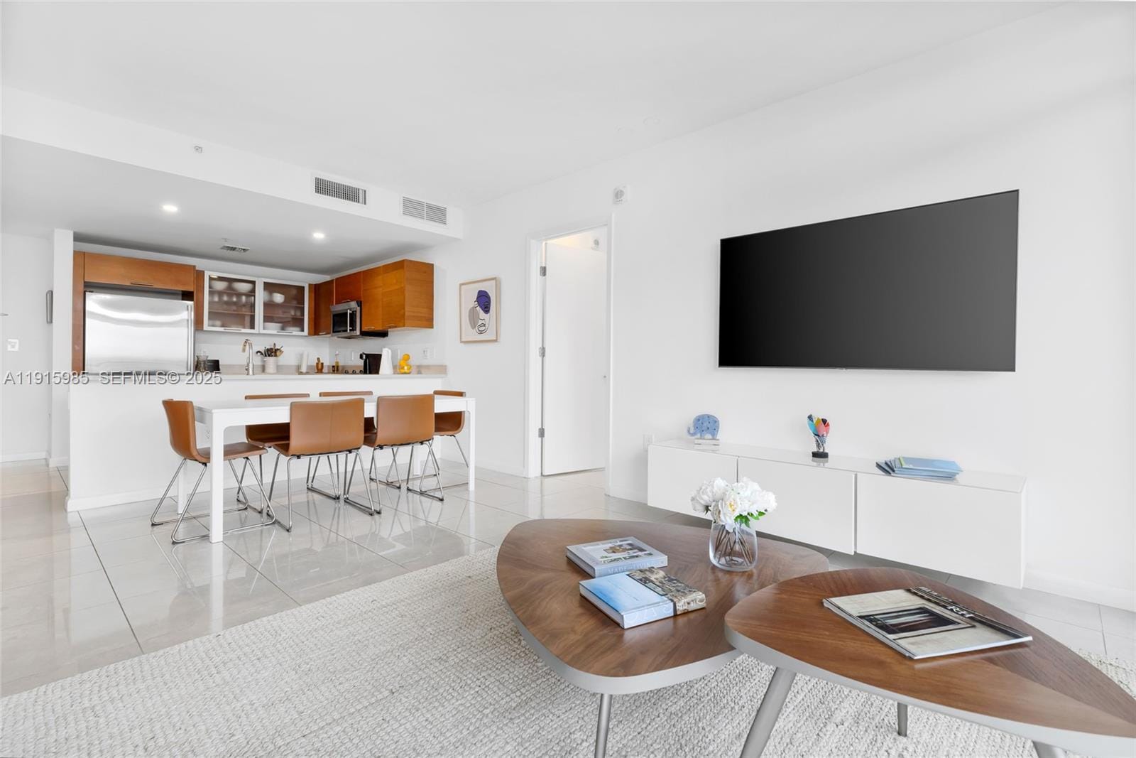 3250 NE 1st Avenue 605, Miami, FL 33137 photo 14