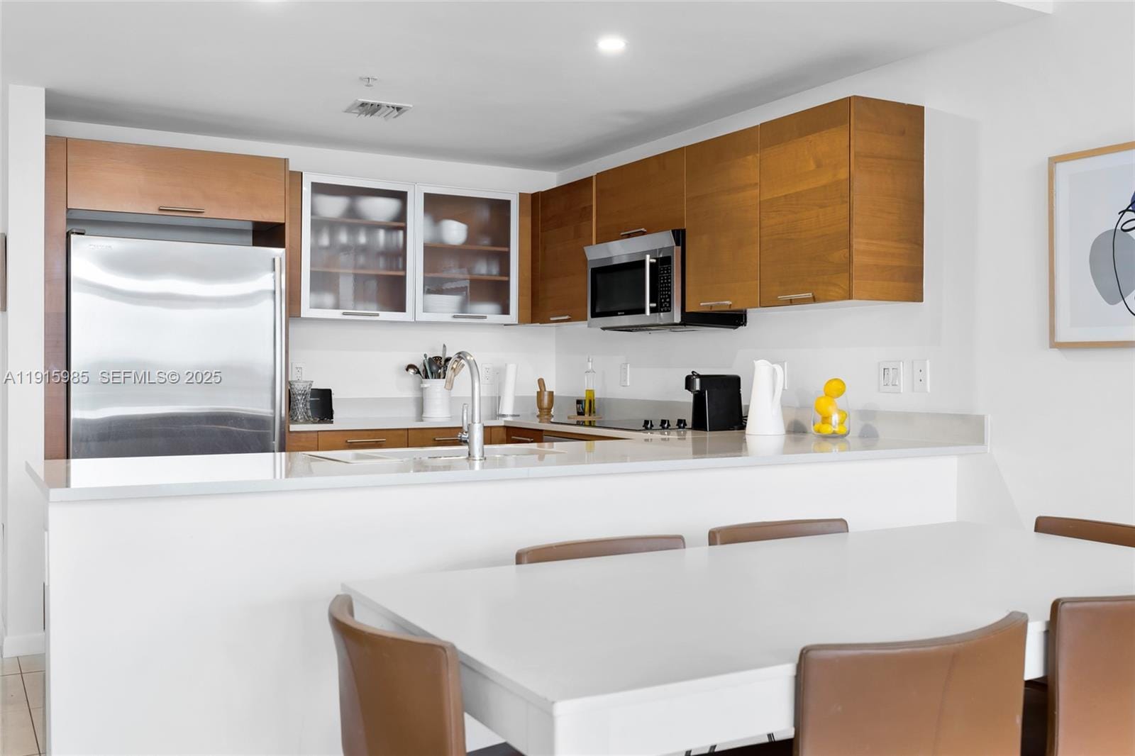 3250 NE 1st Avenue 605, Miami, FL 33137 photo 15