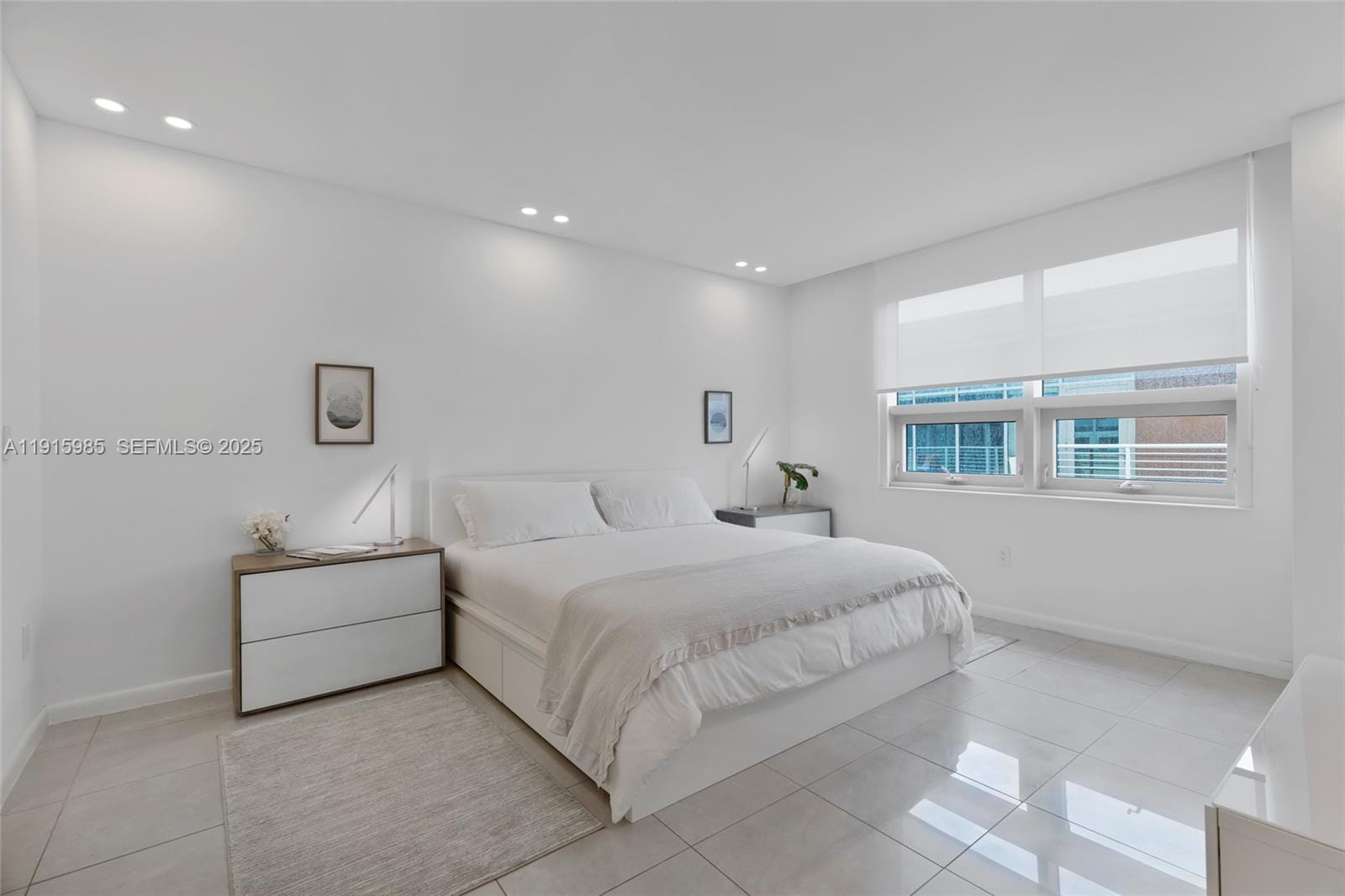3250 NE 1st Avenue 605, Miami, FL 33137 photo 16