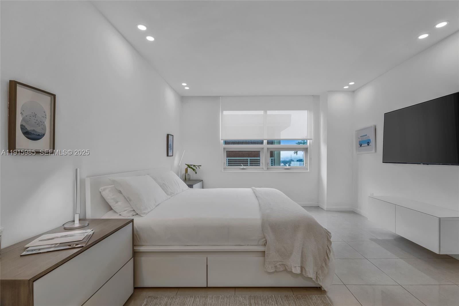 3250 NE 1st Avenue 605, Miami, FL 33137 photo 17