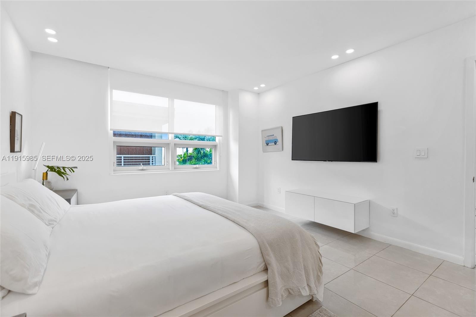 3250 NE 1st Avenue 605, Miami, FL 33137 photo 18