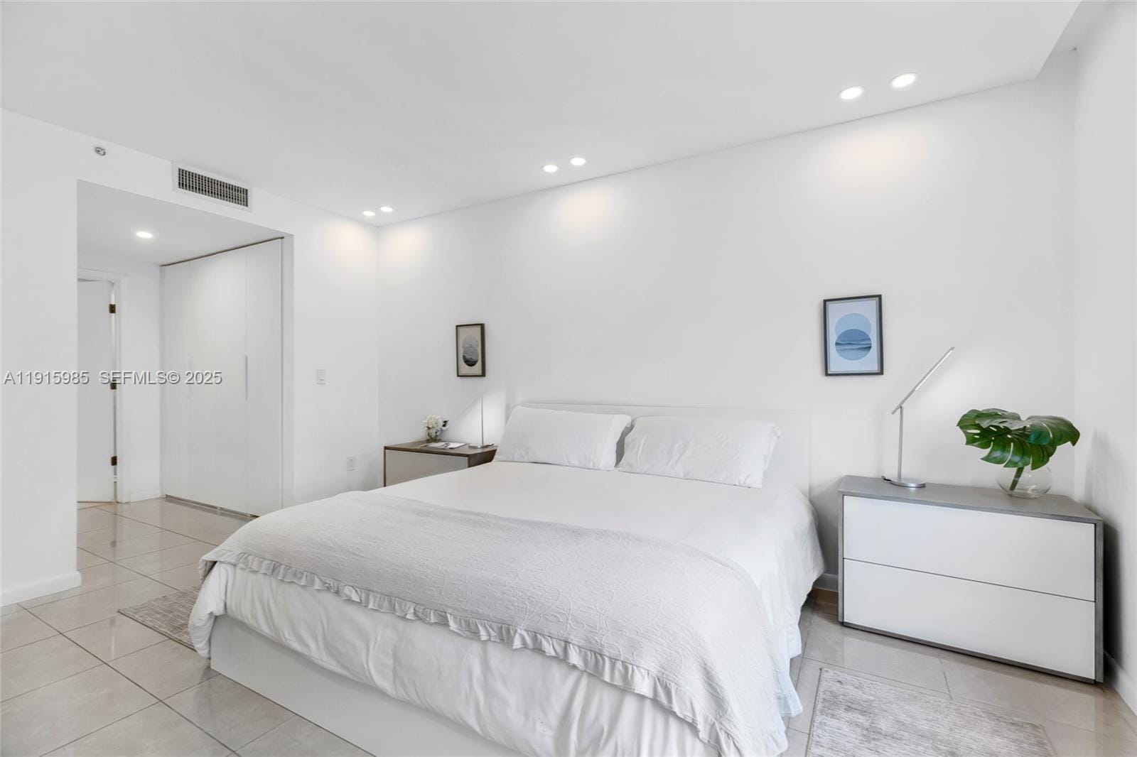 3250 NE 1st Avenue 605, Miami, FL 33137 photo 19