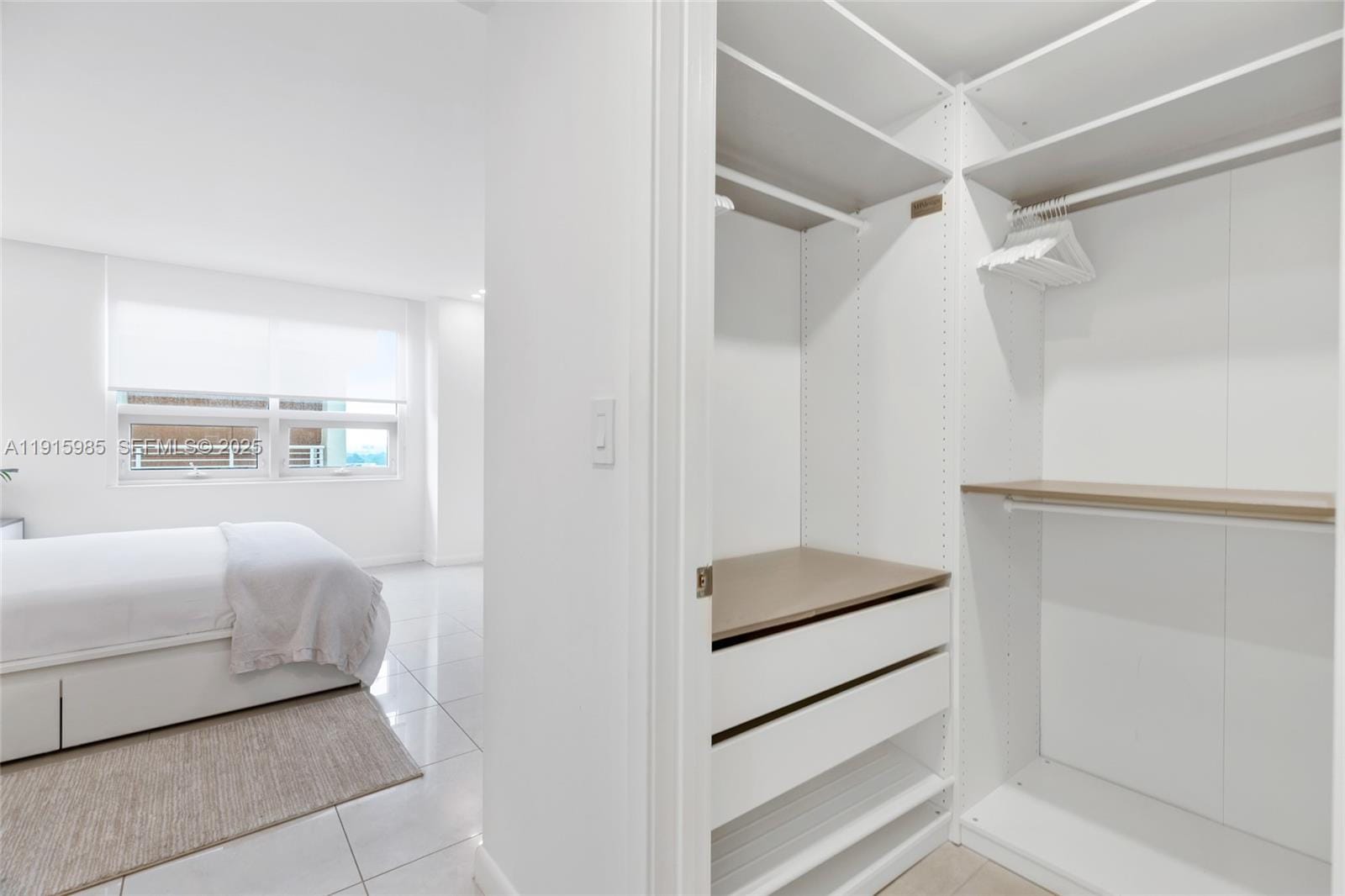 3250 NE 1st Avenue 605, Miami, FL 33137 photo 20