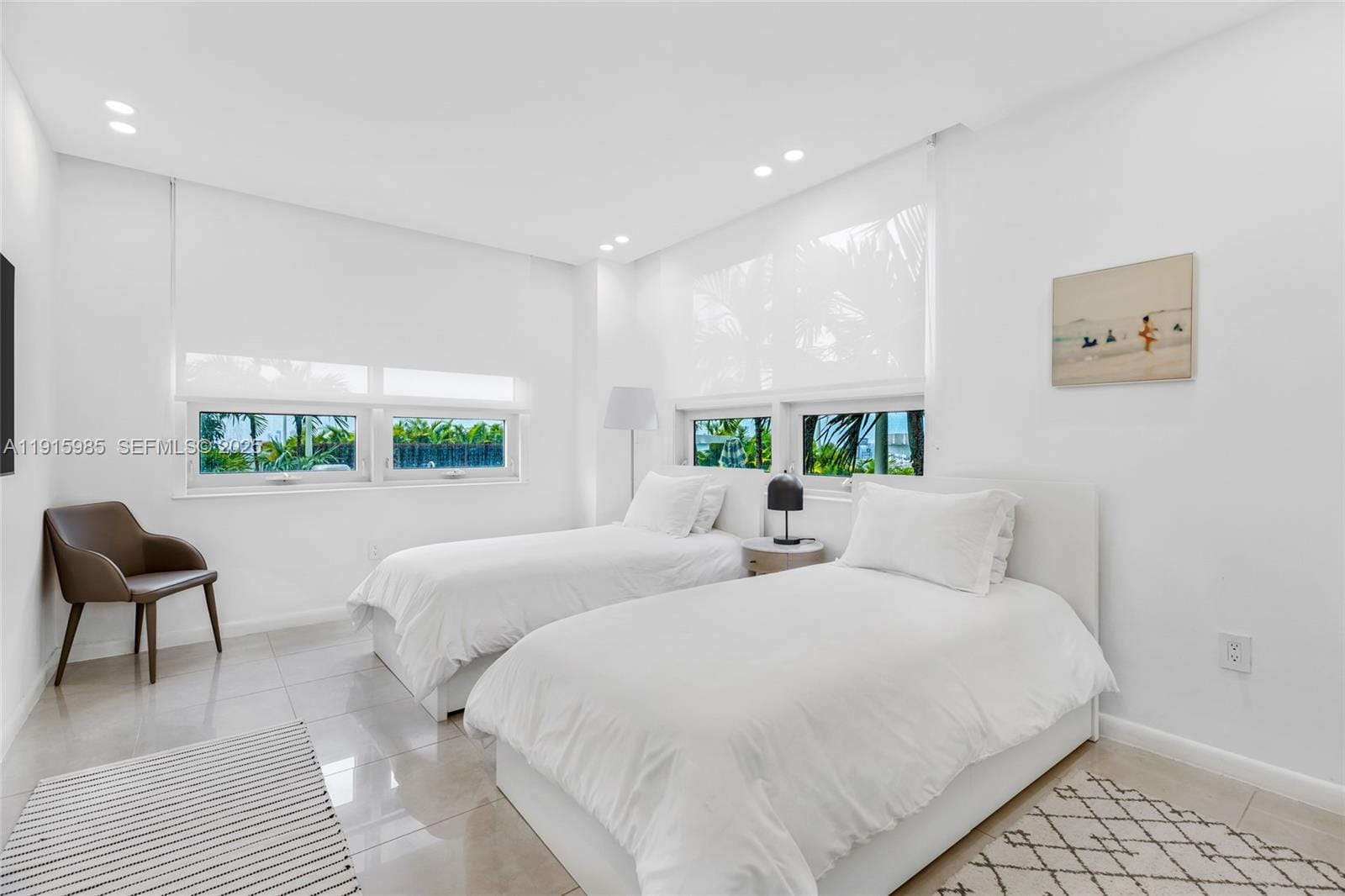 3250 NE 1st Avenue 605, Miami, FL 33137 photo 23