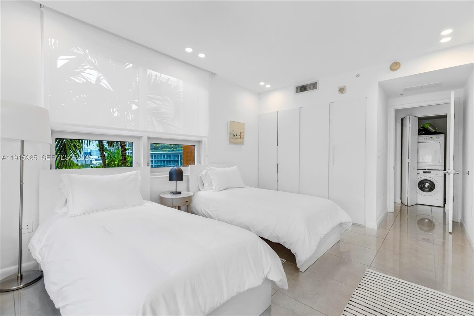 3250 NE 1st Avenue 605, Miami, FL 33137 photo 24