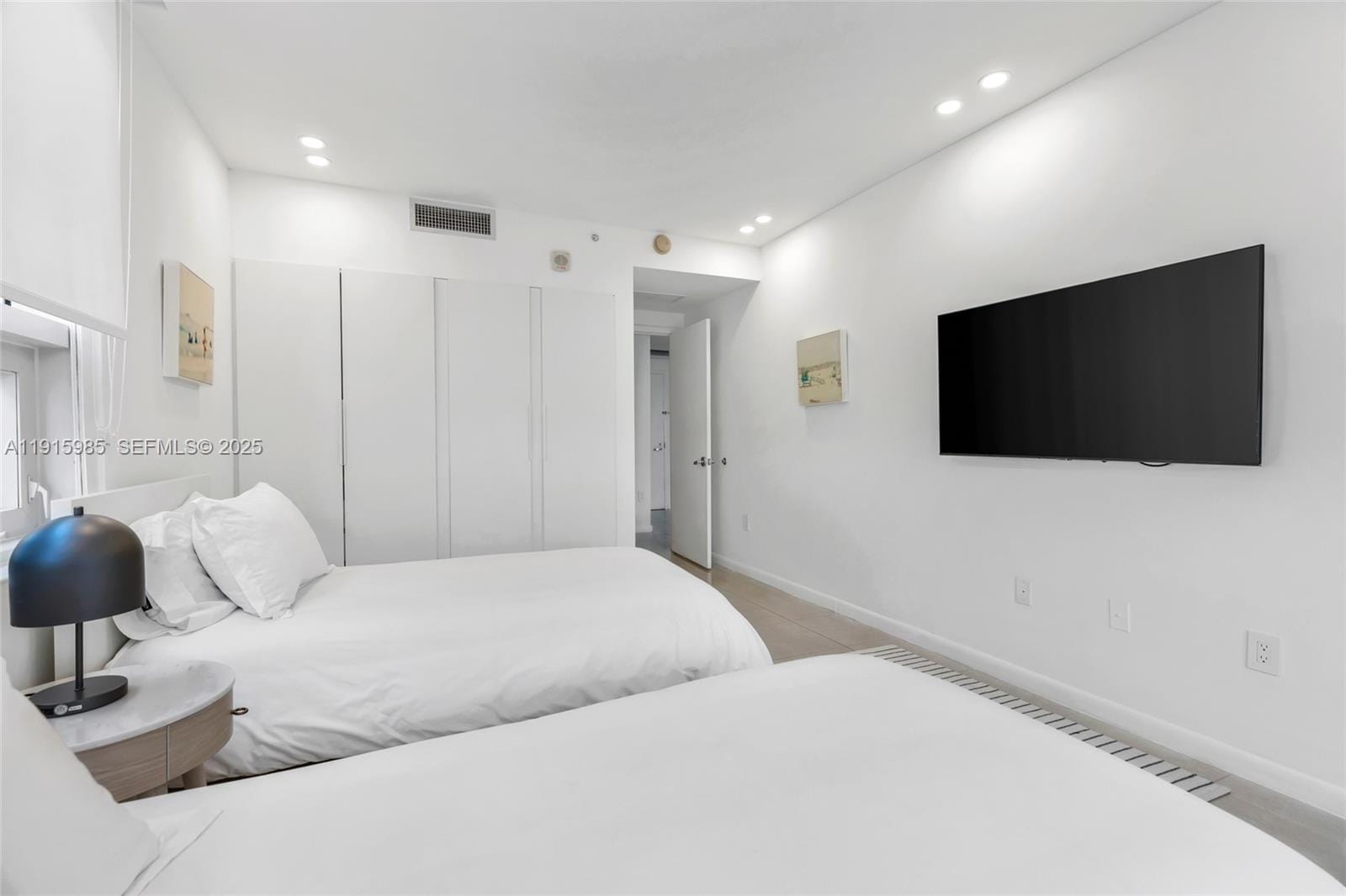 3250 NE 1st Avenue 605, Miami, FL 33137 photo 25