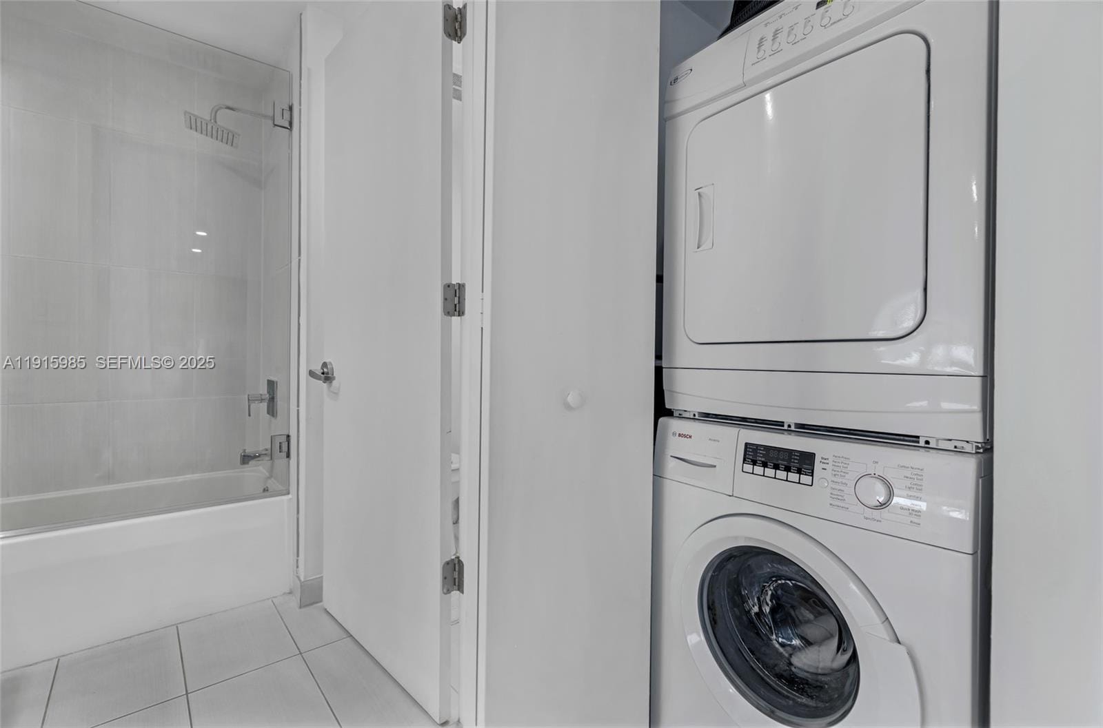 3250 NE 1st Avenue 605, Miami, FL 33137 photo 27