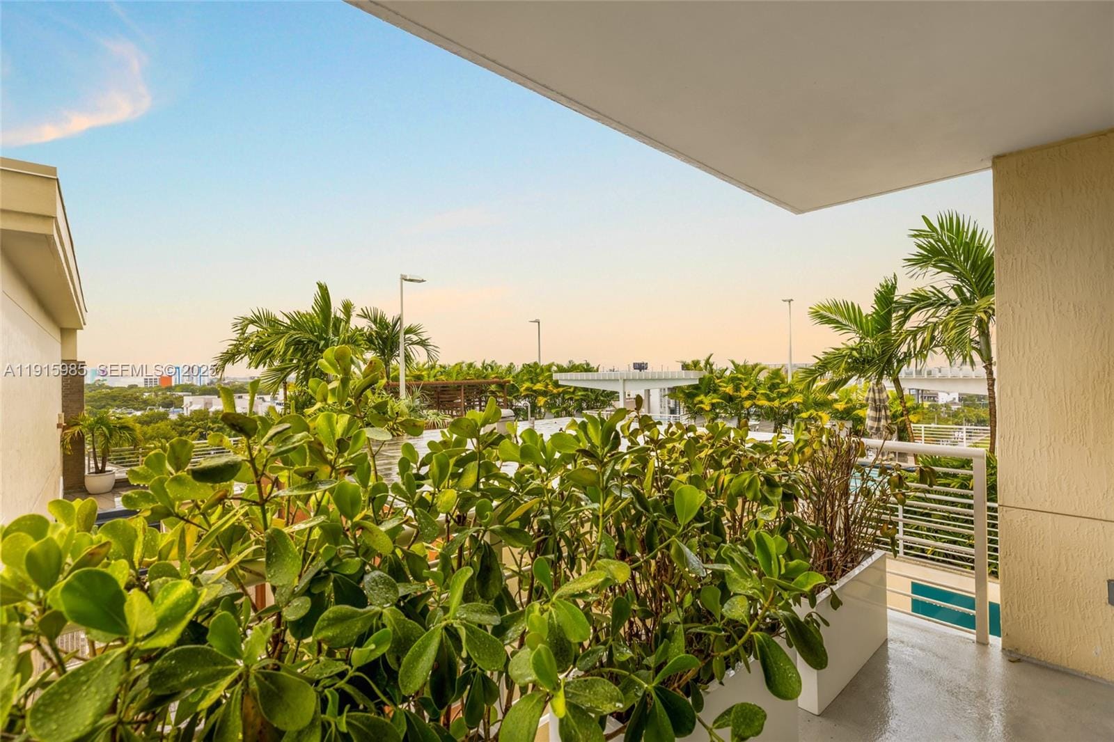 3250 NE 1st Avenue 605, Miami, FL 33137 photo 28