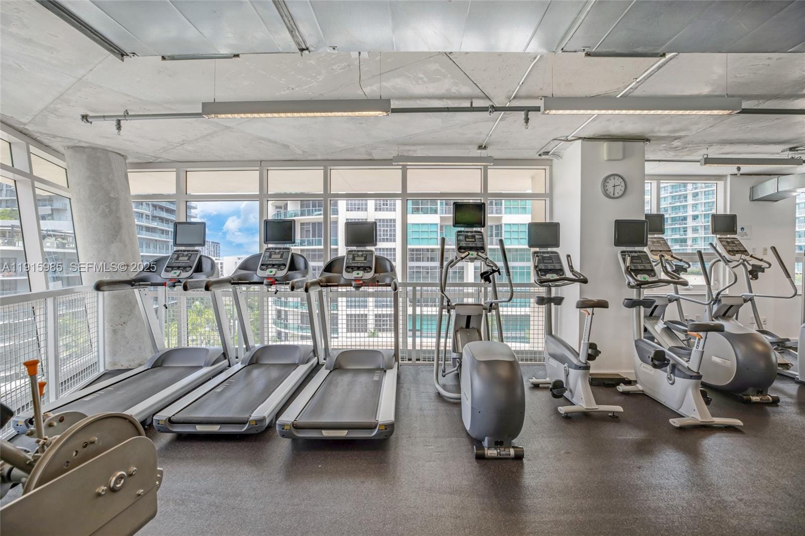 3250 NE 1st Avenue 605, Miami, FL 33137 photo 29