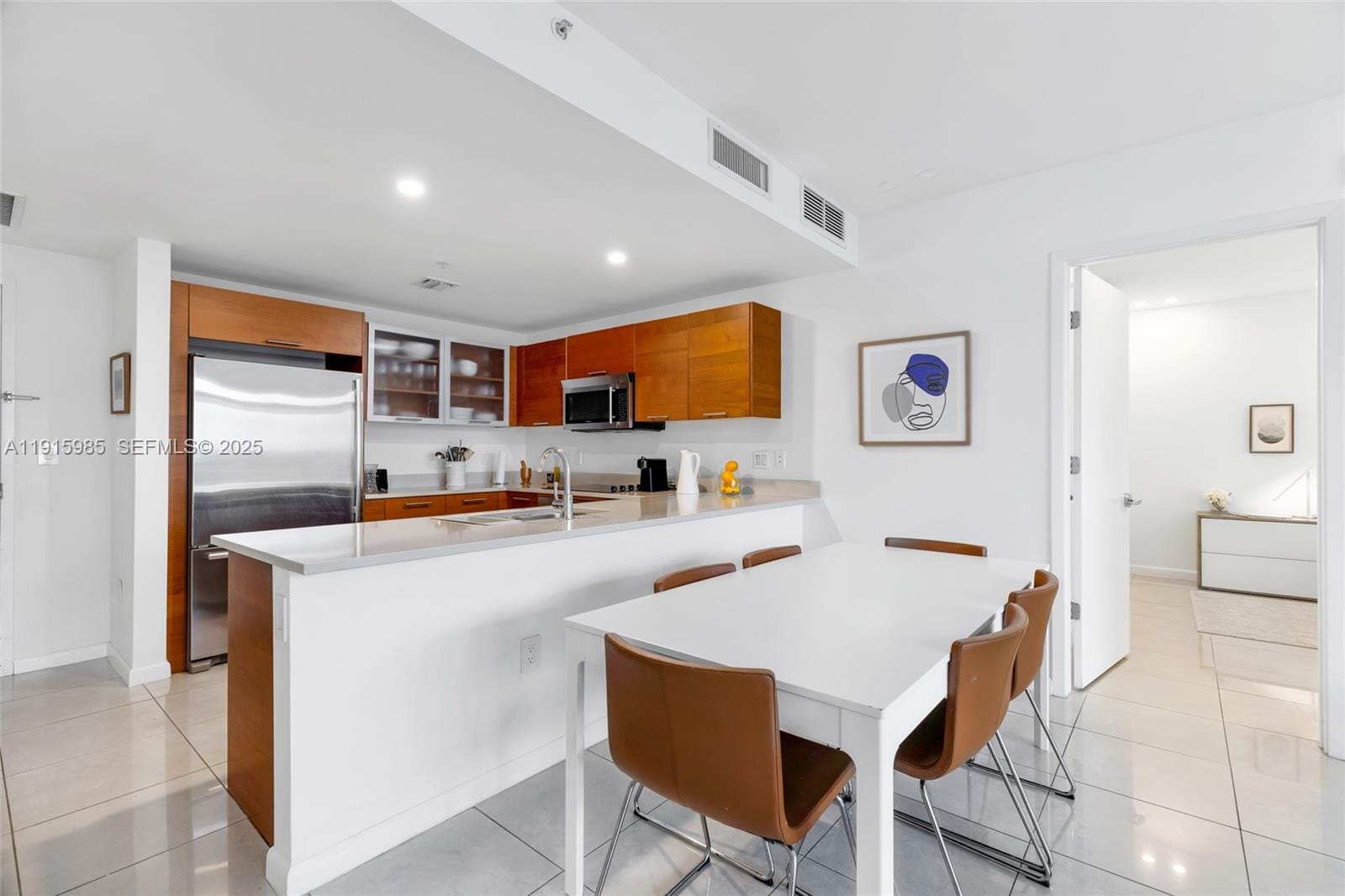 3250 NE 1st Avenue 605 — photo 5