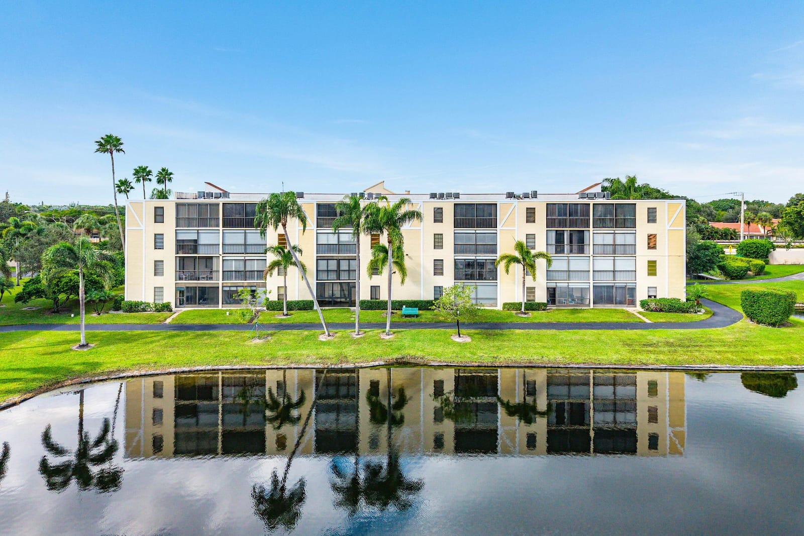 14500 Stirling Way 405, Delray Beach, FL 33446