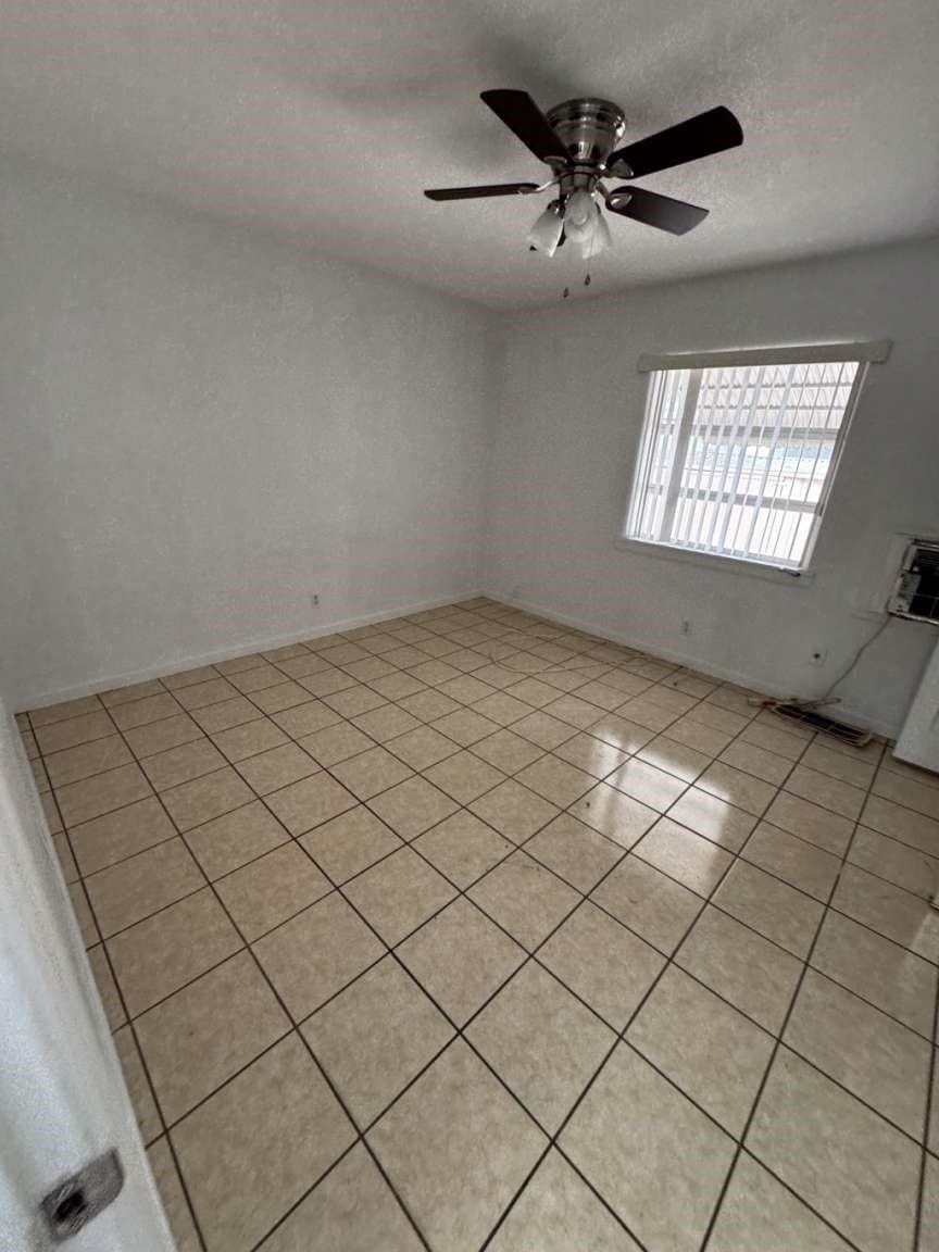 405-407 SE 23rd Street — photo 11