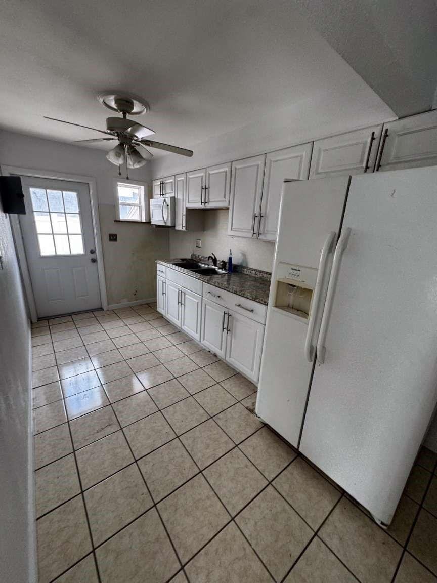 405-407 SE 23rd Street, Fort Lauderdale, FL 33316 photo 13