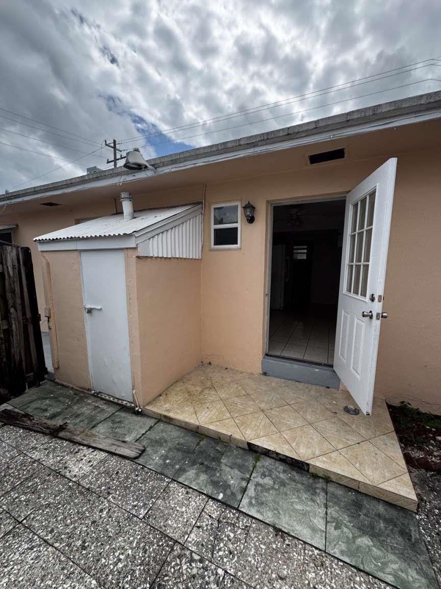 405-407 SE 23rd Street, Fort Lauderdale, FL 33316 photo 15