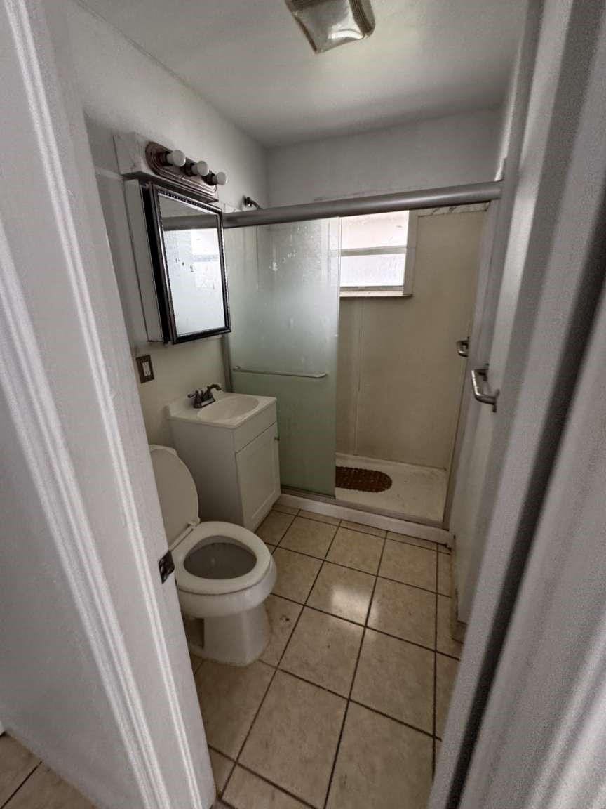 405-407 SE 23rd Street, Fort Lauderdale, FL 33316 photo 16