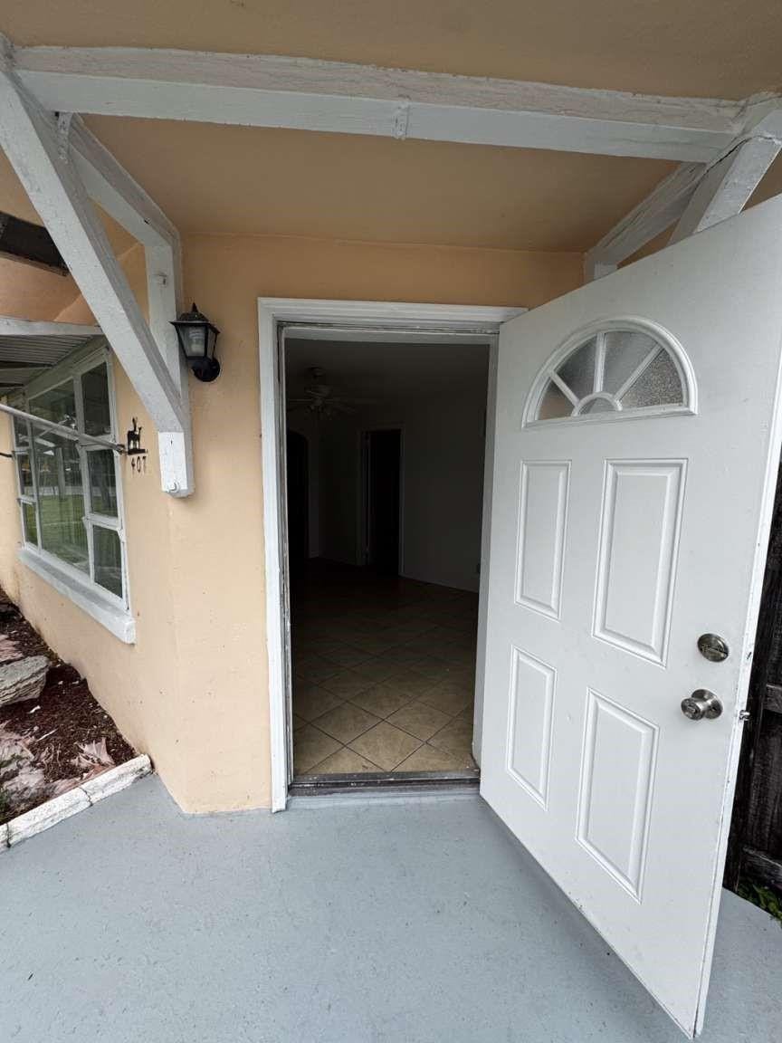 405-407 SE 23rd Street, Fort Lauderdale, FL 33316 photo 17