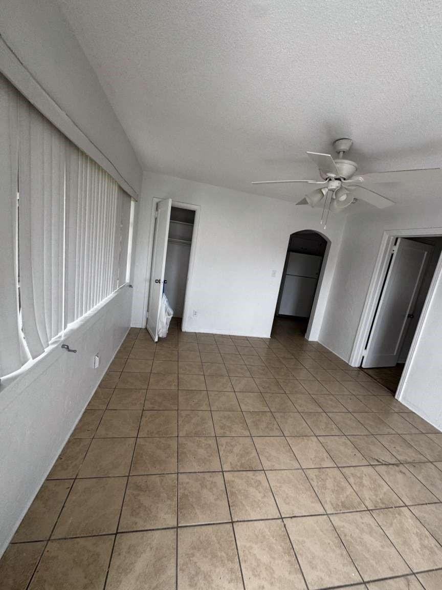 405-407 SE 23rd Street, Fort Lauderdale, FL 33316 photo 18