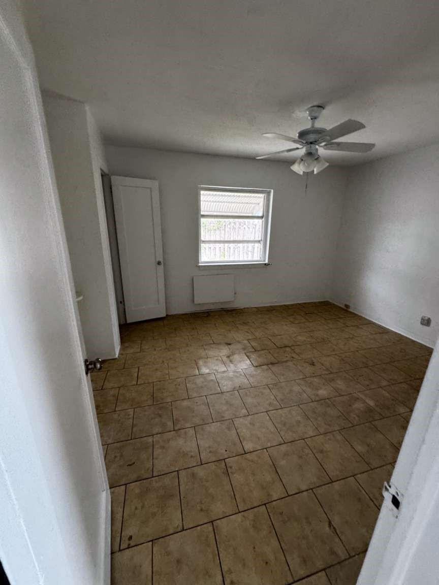 405-407 SE 23rd Street, Fort Lauderdale, FL 33316 photo 19
