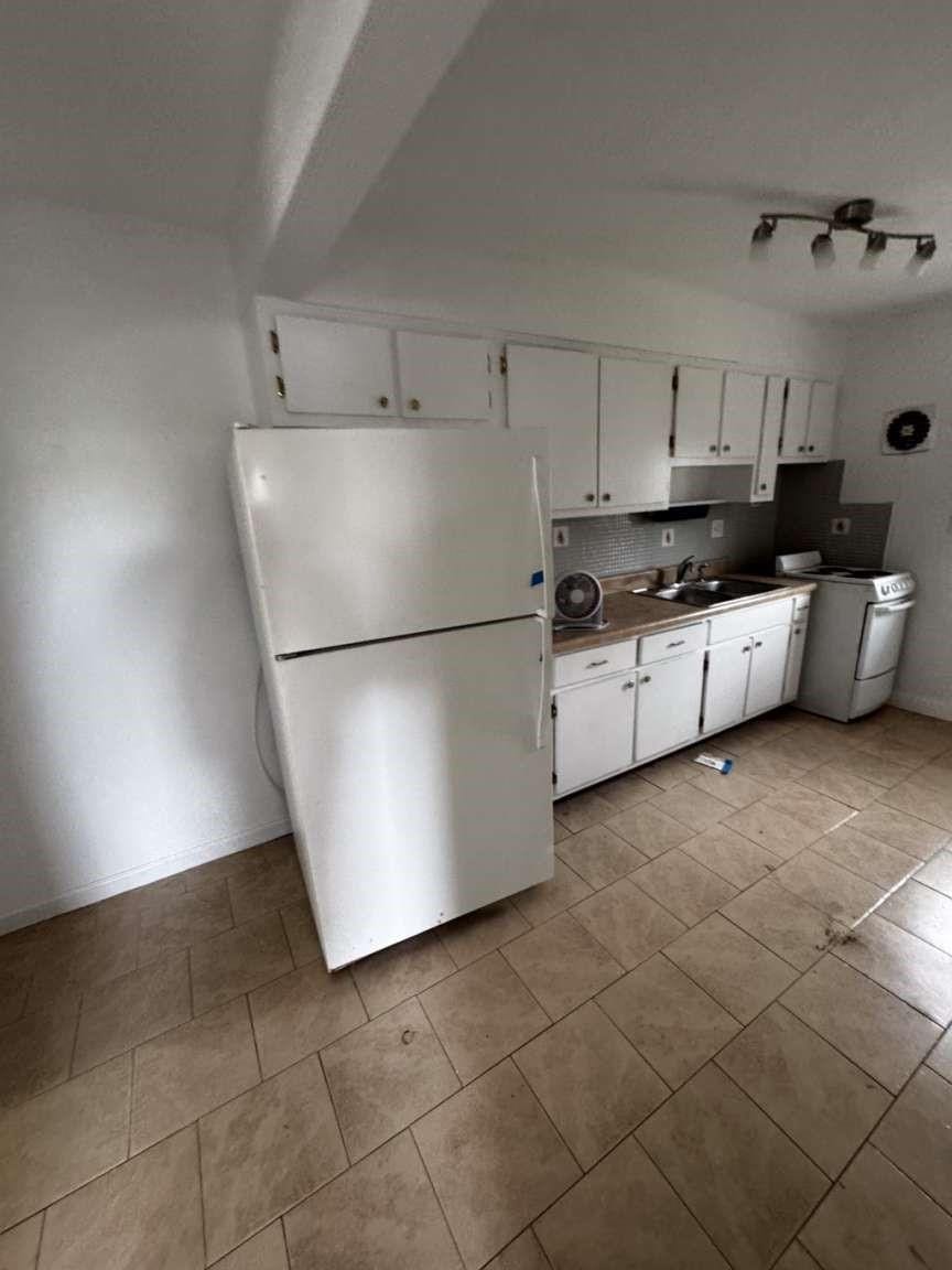 405-407 SE 23rd Street, Fort Lauderdale, FL 33316 photo 20